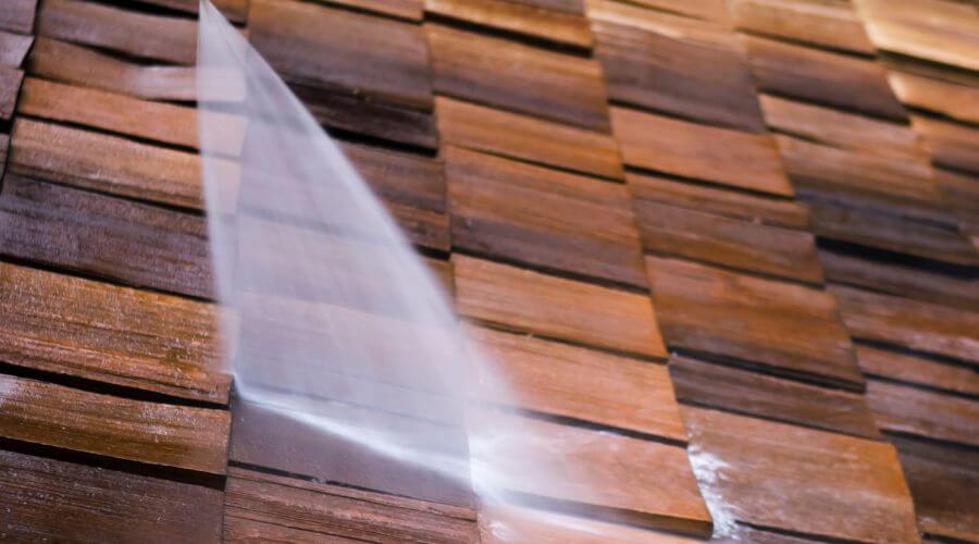 Expert tile roof repair services in Georgetown, DE